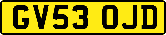 GV53OJD