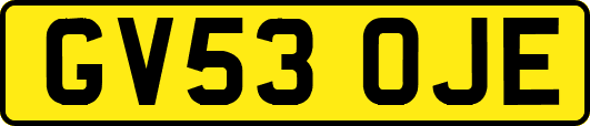 GV53OJE