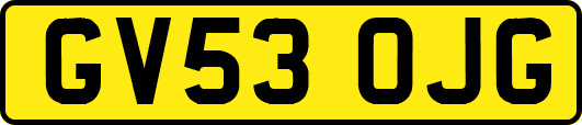 GV53OJG