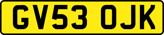 GV53OJK