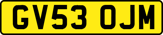 GV53OJM