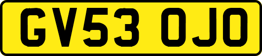 GV53OJO