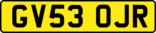 GV53OJR