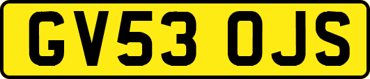 GV53OJS