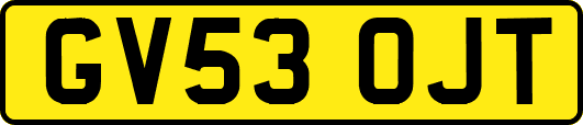 GV53OJT