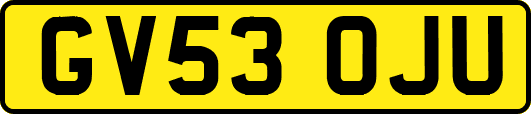 GV53OJU