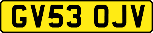 GV53OJV
