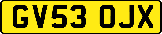 GV53OJX