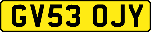 GV53OJY