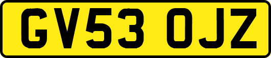 GV53OJZ