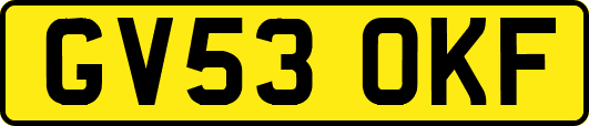 GV53OKF