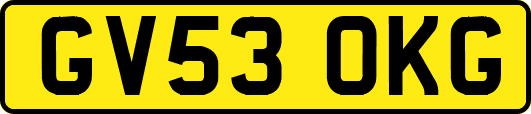 GV53OKG