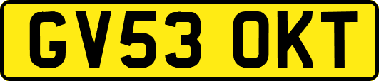 GV53OKT