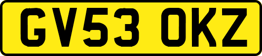 GV53OKZ