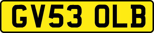 GV53OLB