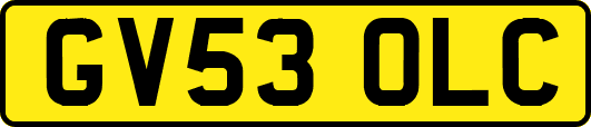 GV53OLC
