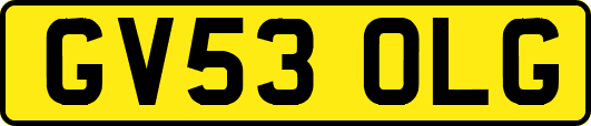 GV53OLG