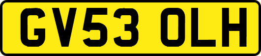 GV53OLH