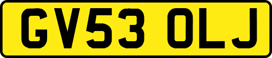 GV53OLJ