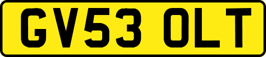 GV53OLT