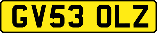 GV53OLZ