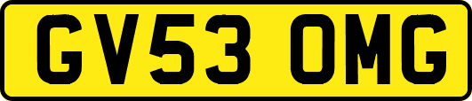 GV53OMG