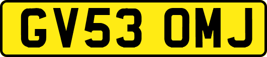 GV53OMJ