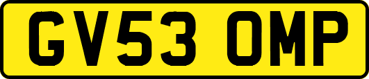 GV53OMP