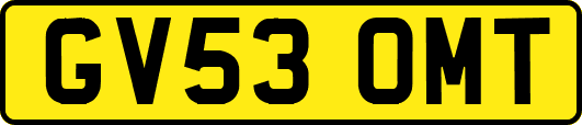 GV53OMT
