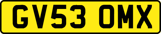 GV53OMX