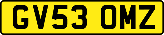 GV53OMZ