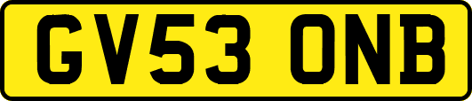 GV53ONB