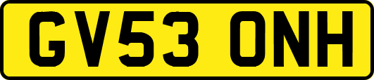 GV53ONH