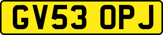 GV53OPJ