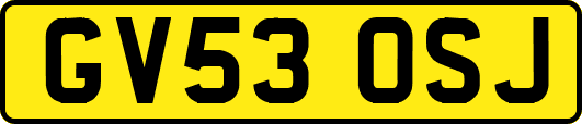GV53OSJ