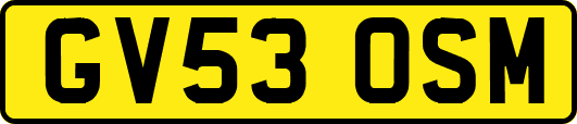 GV53OSM