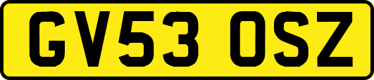 GV53OSZ