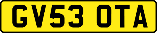 GV53OTA