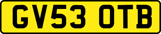 GV53OTB