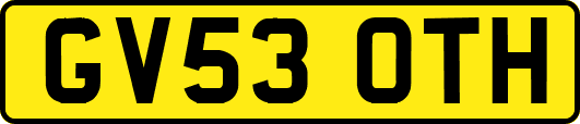 GV53OTH