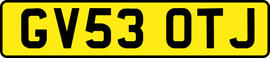 GV53OTJ