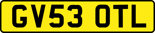 GV53OTL