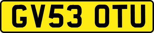 GV53OTU