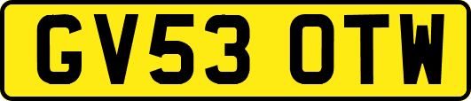 GV53OTW