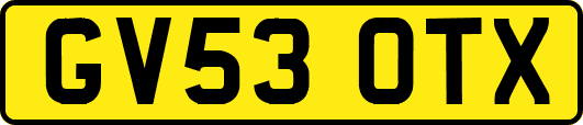 GV53OTX