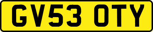 GV53OTY