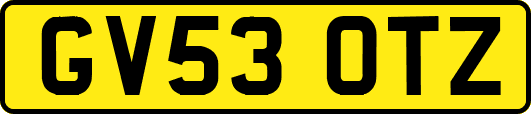 GV53OTZ