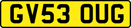 GV53OUG