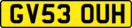 GV53OUH