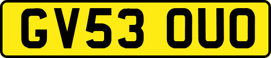 GV53OUO